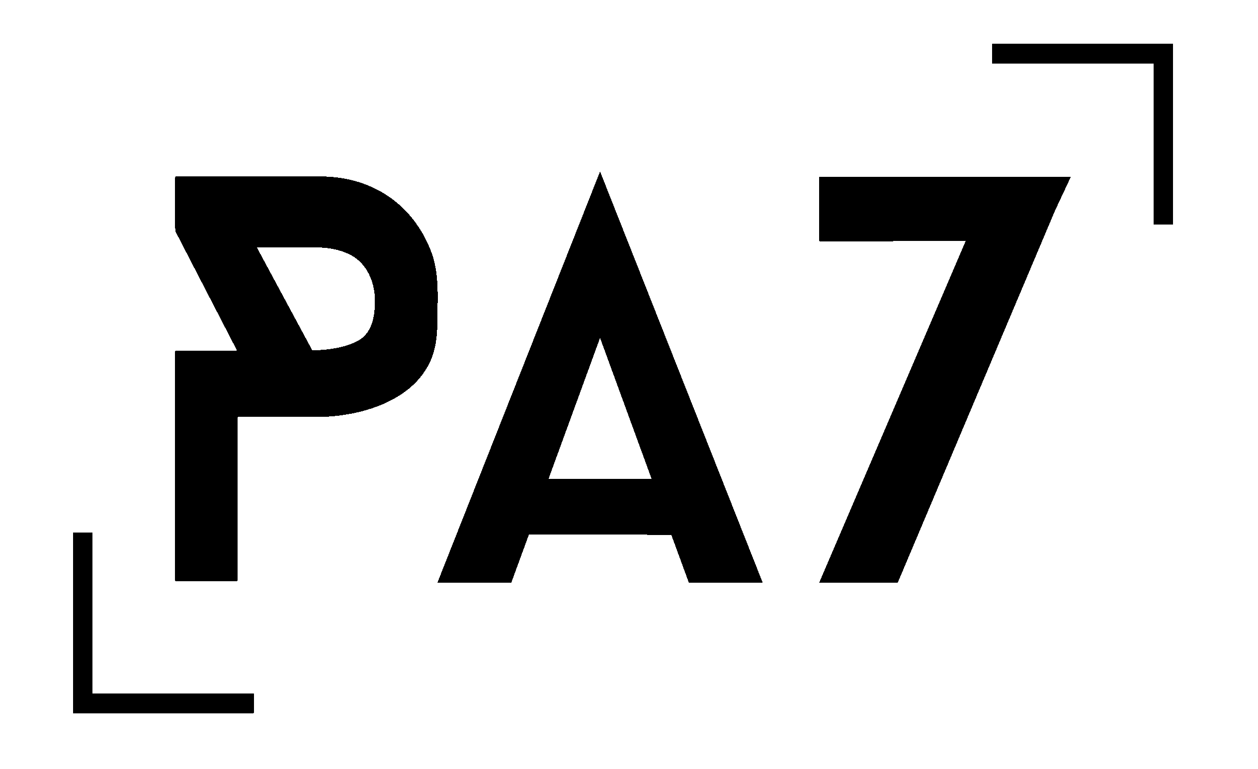 pa7limited